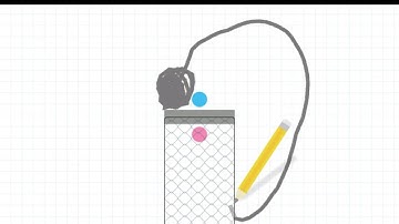 브레인 토트에서 스테이지 358를 클리어 했습니다! http://braindotsapp.com #Brain...