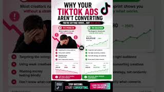 👉 TikTok Ads Blueprint 2026 | Step-by-Step Guide to High Converting TikTok Ads & Sales Growth
