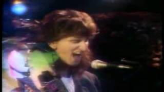 Rush Witch Hunt (Subtitulos Ingles-Español)