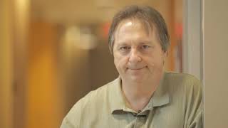 Communicating with your doctor: Season 3: Part 1 | AboutKidsHealth at The Hospital for Sick Children