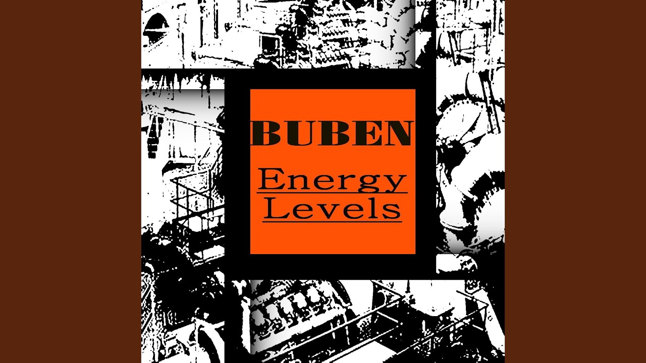 Watch Energy Levels (Original Mix) on YouTube Watch Energy Levels (Original Mix) on YouTube