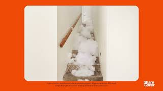 ShareCover | Insurance for short-stay hosts | Bath