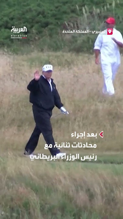     ..      
 - نشر قبل 11 دقيقة