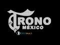 Descargar Mix El Trono de Mexico - Mars Descargar Mix El Trono de Mexico - Mars