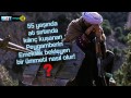 GEL ARTIK EY ŞEHADET (Çalgısız Ezgi) Download MP3