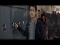 13 reasons why “Everyone’s just so nice until they drive you to kill yourselves”