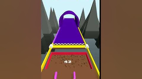 Picker 3D - iOS #Shorts