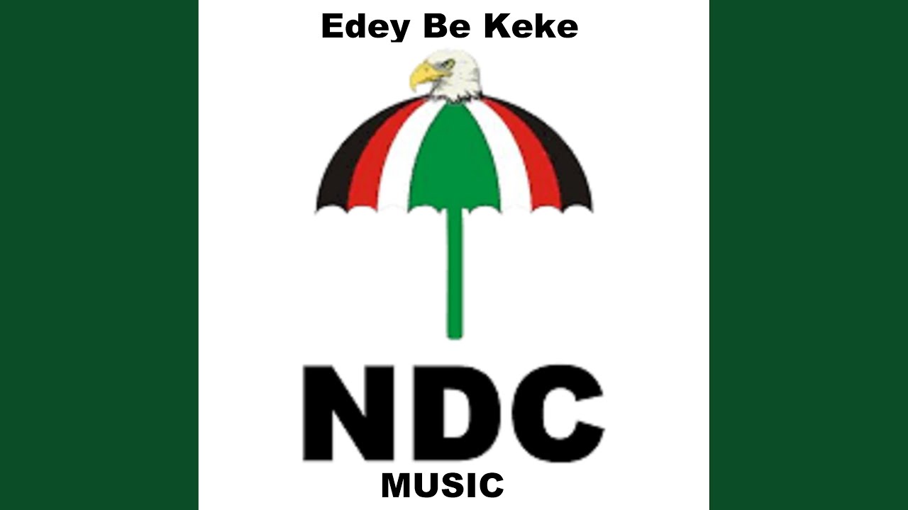 Watch Edey Be Keke on YouTube Watch Edey Be Keke on YouTube