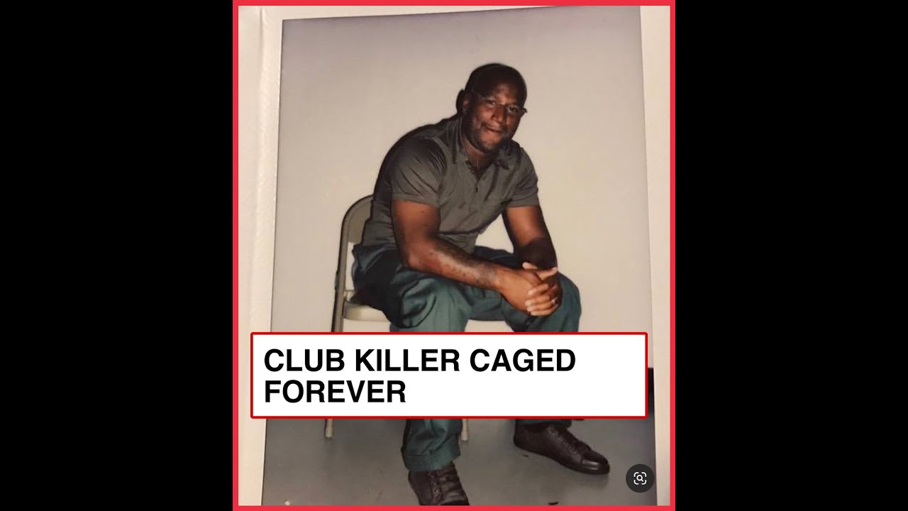 MOBB TIE: Sherman ‘Sherm Da Worm’ Adams