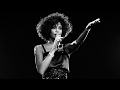 Whitney Houston - Step By Step (Remastered Audio) HD