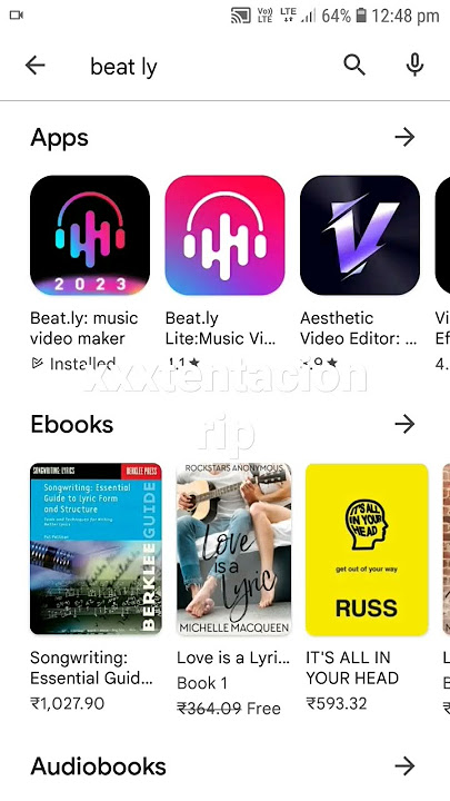 Download lagu beat.ly💔 app💔 is💔 very💔 very💔 beautiful