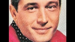 Perry Como - I&#39;ve Grown Accustomed To Her Face (Sing To Me Mr. C)  (39)