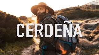Nos abren el coche en CERDEÑA para robarnos 🚗