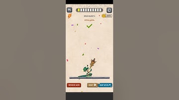 HOW TO LOOT /BRAIN QUEST 2/ALL LEVEL SOLVE//