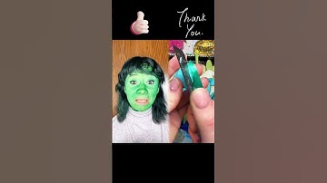 Part 13 Like, comment, subscribe! Let