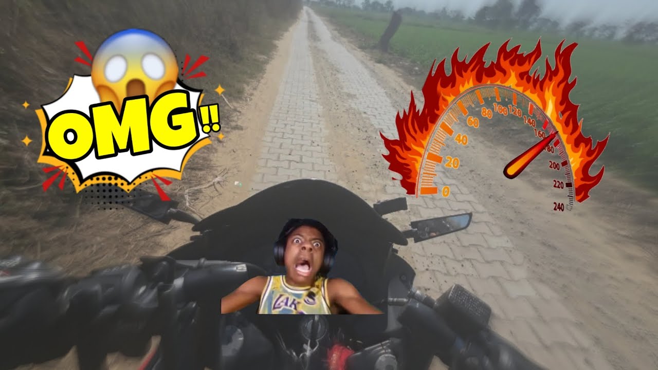 Sunday ride full enjoy 🎉