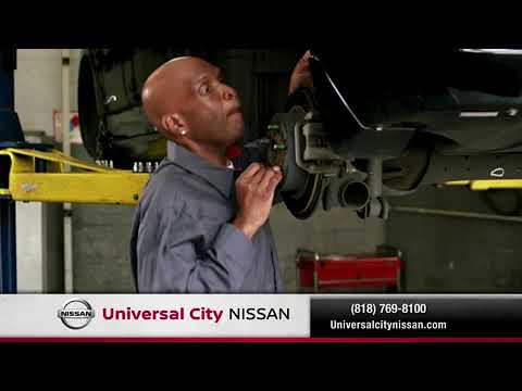 big-boy-at-universal-city-nissan.