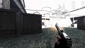 Iniuria Cracked css!! updated 2010!! 4 free+Download Link