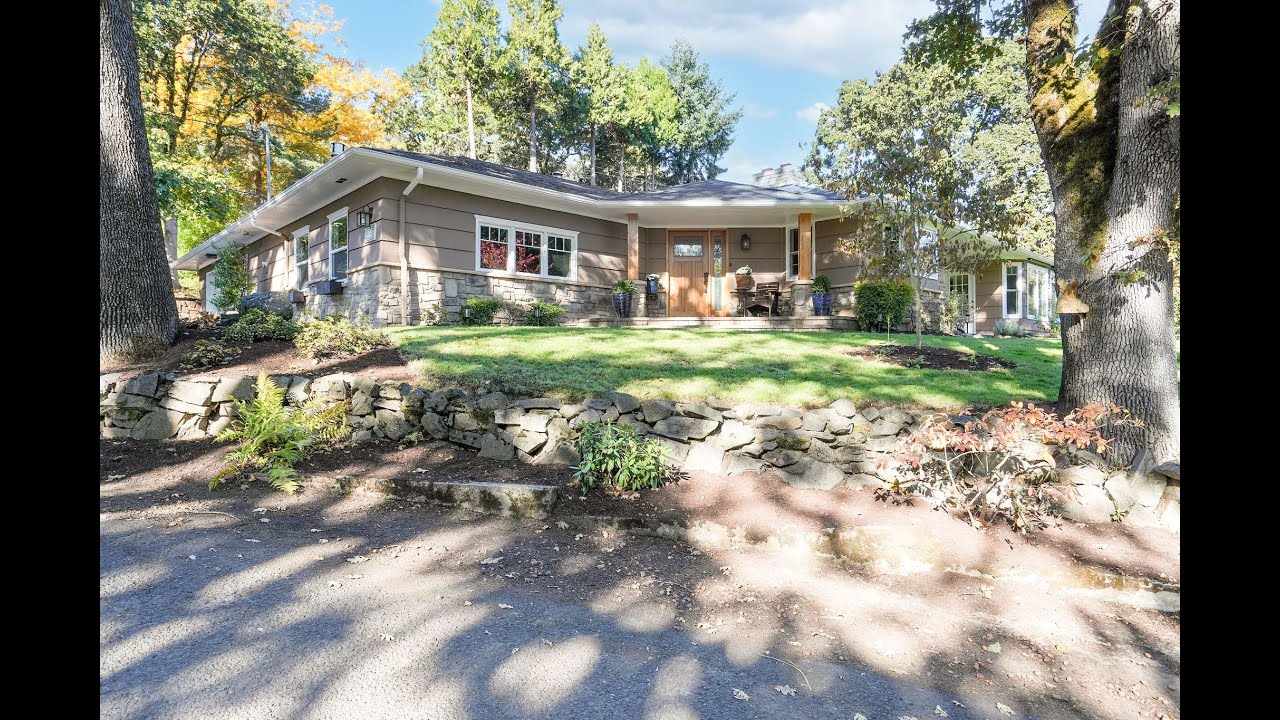 1345 NW Laurel Heights Dr, Albany, OR 97321, USA