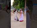 Dhosa Idlli Sambhar Shorts Dance Status Dhosa Idlli Sambhar Shorts Dance Status