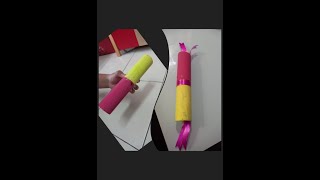 Alat Muzik Recycle - Projek PdPR2021 - Pendidikan Muzik Tahun 4