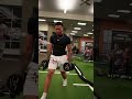 Legs  shorts vlog youtubeshorts lifestyle gym ayolewis fitness relatable gymmotivation