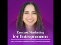 42 | Stop PROCRASTINATING on Social Media by Doing THIS One Thing