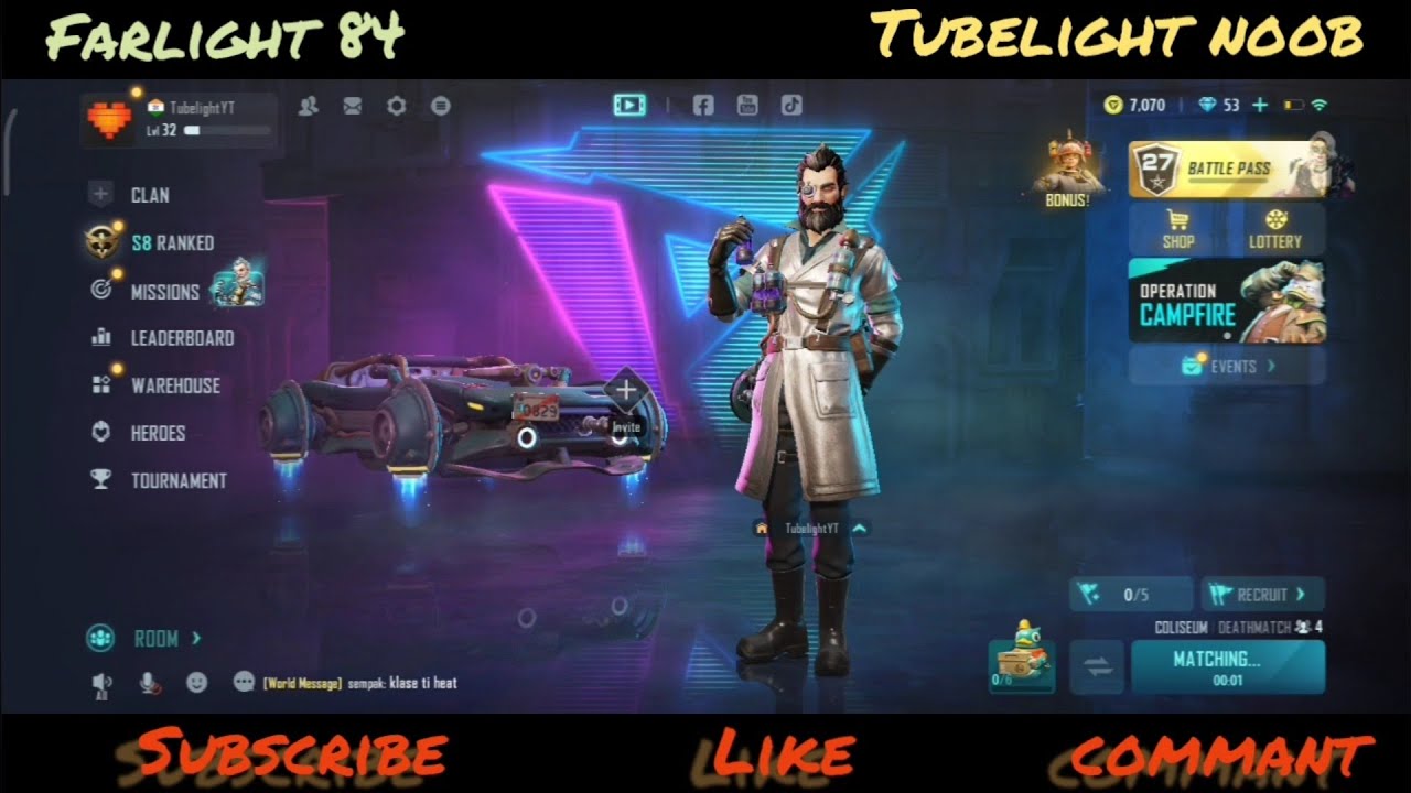 farlight-84-tdm-game-play-youtube