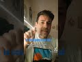#CONFIANCEENSOI