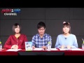 ニコ生でぶっかけを要求する長久友紀 AKIBA S TRIP THE ANIMATION ニコ生でぶっかけを要求する長久友紀 AKIBA S TRIP THE ANIMATION