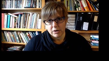 Emerging Technological Trends in Academic Libraries - Spaces