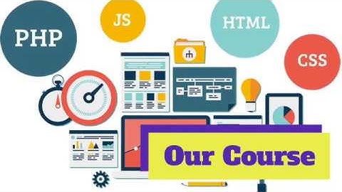 Job Oriented Training - Webskitters Academy