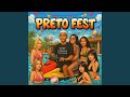 Preto Fest