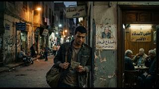 يا خسارة ع الجدعان                                                    - اسمعها
