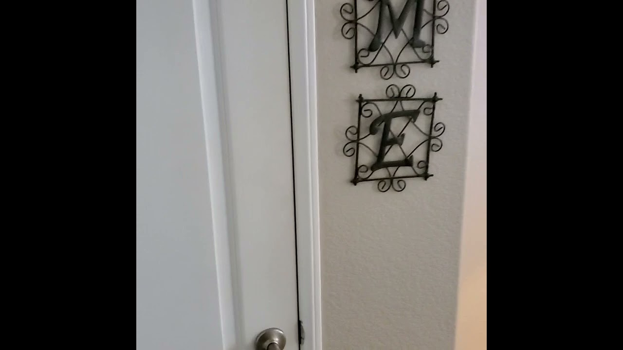 Beautiful home for sale in the Sierra Lakes Fontana ca area (1)