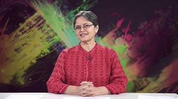 Concept  Art Integrated Learning