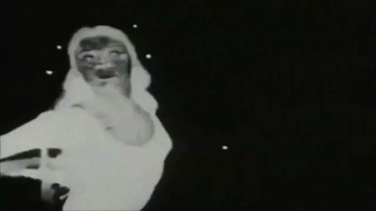 Watch Kaleigo // Do You Feel the Same (Visualiser) on YouTube Watch Kaleigo // Do You Feel the Same (Visualiser) on YouTube