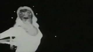 Kaleigo // Do You Feel the Same (Visualiser)