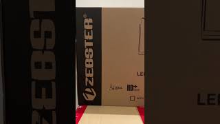 Want to buy a Zebster gv120-inch monitor in Coimbatore? We sell the Zebster  gv120 in Coimbatore.