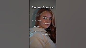 Thumbnail of #facts #tips #love #lyrics #music #dandelions #shorts #subscribe