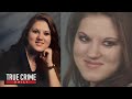 Pregnant teen disappears without a trace  crime watch daily full episode