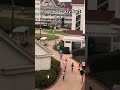 Would go crazy 🥹🥹 #cart #drift #disney #viral #fyp