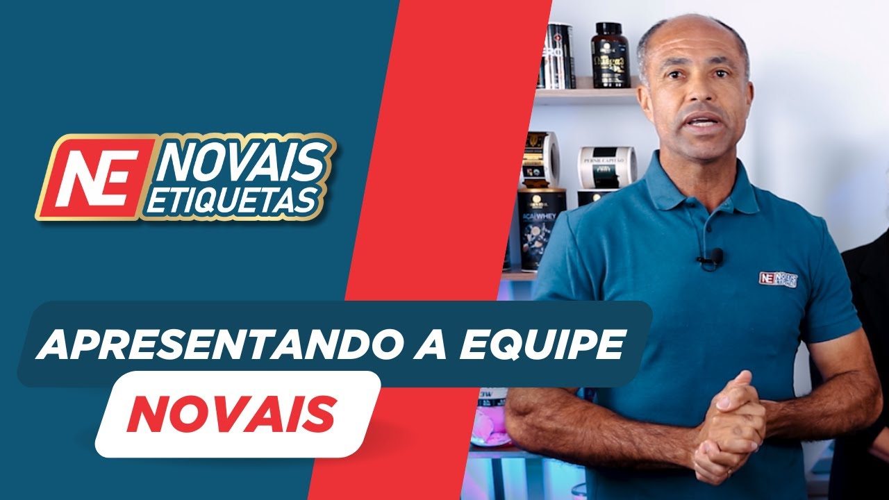 Seu Canal Exclusivo para Soluções em Etiquetas e Rótulos Adesivos