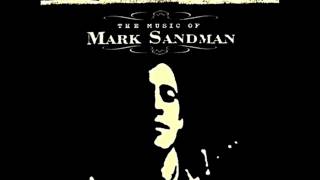 Video thumbnail of "Mark Sandman - 07 Goddess - Sandbox CD1"