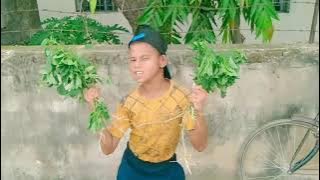 lo. pudina. aa gaya Pawan Singh 2021 new bhojpuri Dj Sonu Raja