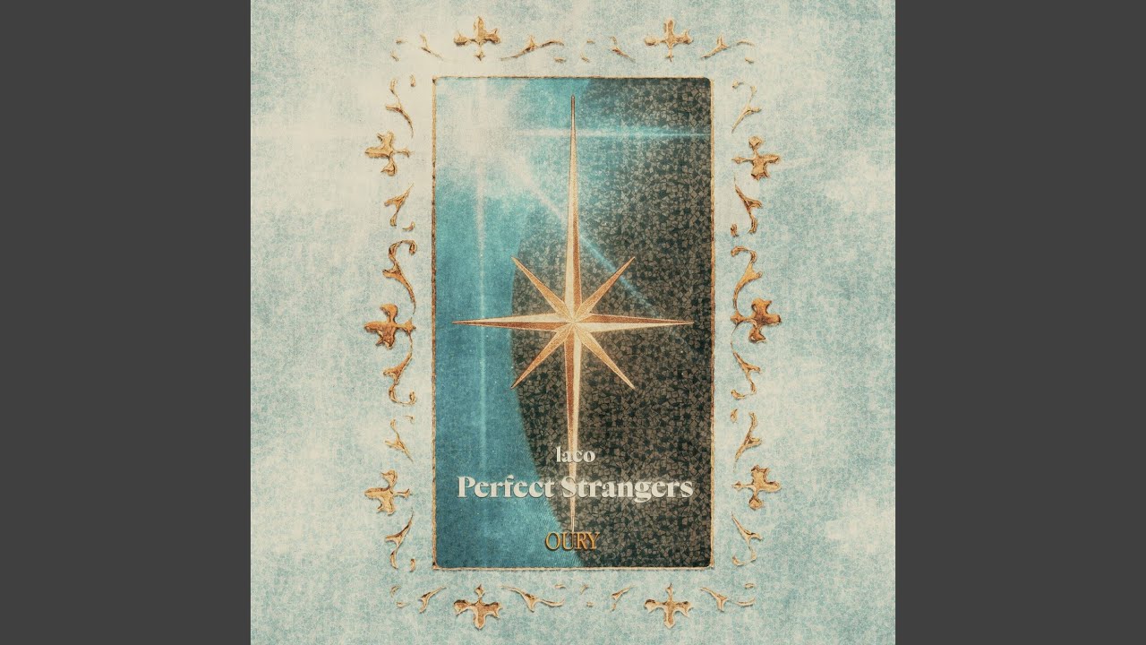 Watch Perfect strangers on YouTube Watch Perfect strangers on YouTube