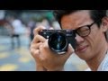 Leica M 240 - Hands-on Review