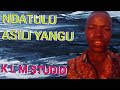 NDATULU JILALA SONG BHUTEMI ASILI YANGU BY Ndatulu Jilala Tv