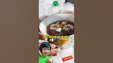 Bí quyết ngủ ngon không cần thuốc #khoedepsonghanh #matngu #chamsocsuckhoechudong #dinhduong