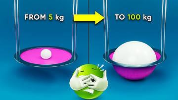 Mind-Blowing Vellum & RBD Simulations in Blender & Houdini-Part 3